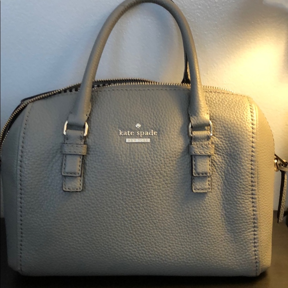 Kate Spade handbag